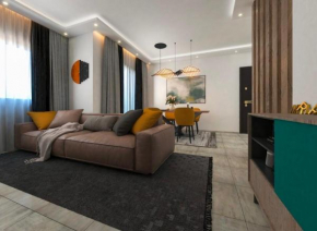 Beautiful Apartment Disneyland Paris